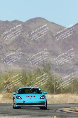 media/Oct-18-2025-PCA San Diego (Sat) [[653db1c827]]/3-Orange/Session 4 (Turn 6)/